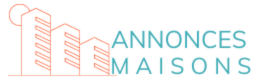 logo-annance-maison