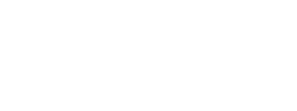 logo-annance-maison-footer